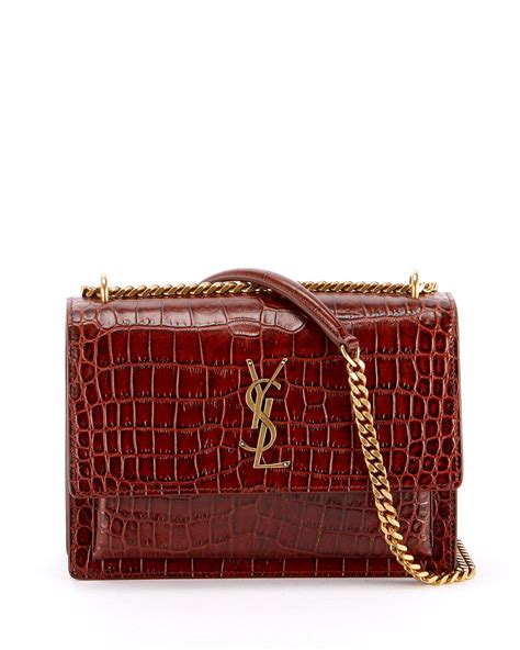 ysl bags sale price|ysl shoulder bag price.